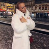 реклама на блоге Мила Колоколова реклама на блоге Мила Колоколова