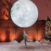 фотография Kreida фотография Kreida