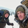 заказать рекламу у блогера Денис Емцев заказать рекламу у блогера Денис Емцев