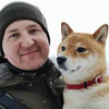 реклама на блоге Денис Емцев реклама на блоге Денис Емцев
