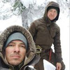 реклама в блоге Денис Емцев реклама в блоге Денис Емцев