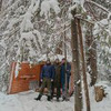 новое фото Денис Емцев новое фото Денис Емцев