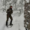 фото на странице Денис Емцев фото на странице Денис Емцев