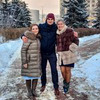 реклама в блоге Михаил Лидин реклама в блоге Михаил Лидин