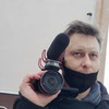 фото на странице Михаил Лидин фото на странице Михаил Лидин