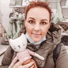 реклама на блоге Анна Липчанская реклама на блоге Анна Липчанская