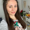 реклама на блоге Инна Топал реклама на блоге Инна Топал