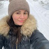 новое фото Инна Топал новое фото Инна Топал