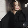 разместить рекламу в блоге Екатерина Инберг разместить рекламу в блоге Екатерина Инберг