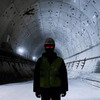 реклама в блоге Дмитрий Моругов реклама в блоге Дмитрий Моругов