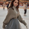 реклама в блоге Ксения Ksumz реклама в блоге Ксения Ksumz