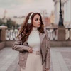 реклама у блогера Ксения Ksumz реклама у блогера Ксения Ksumz