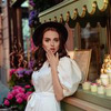 реклама на блоге Ксения Ksumz реклама на блоге Ксения Ksumz