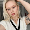 реклама на блоге Лена Ушакова реклама на блоге Лена Ушакова