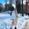 реклама у блогера Лена Ушакова реклама у блогера Лена Ушакова