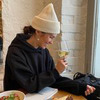 реклама у блогера Анастасия Каруцкая реклама у блогера Анастасия Каруцкая