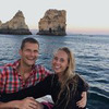 реклама на блоге София Кольбедюк реклама на блоге София Кольбедюк
