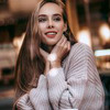 реклама в блоге София Кольбедюк реклама в блоге София Кольбедюк