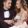 реклама у блогера София Кольбедюк реклама у блогера София Кольбедюк