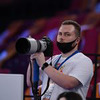 реклама у блогера Станислав Сильянов реклама у блогера Станислав Сильянов