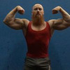 фотография Сергей Головенко фотография Сергей Головенко