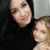 реклама на блоге Ксения Цыбульникова реклама на блоге Ксения Цыбульникова