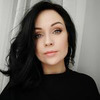 реклама в блоге Ксения Цыбульникова реклама в блоге Ксения Цыбульникова