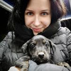 реклама у блогера Ксения Цыбульникова реклама у блогера Ксения Цыбульникова