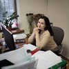 разместить рекламу в блоге Ксения Цыбульникова разместить рекламу в блоге Ксения Цыбульникова