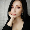 заказать рекламу у блогера Ксения Цыбульникова заказать рекламу у блогера Ксения Цыбульникова