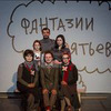 новое фото Ксения Цыбульникова новое фото Ксения Цыбульникова
