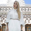 реклама на блоге Елена Баски реклама на блоге Елена Баски