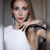 реклама у блогера Елена Баски реклама у блогера Елена Баски