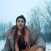 реклама на блоге limonovaya__ реклама на блоге limonovaya__