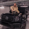 разместить рекламу в блоге limonovaya__ разместить рекламу в блоге limonovaya__