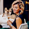 реклама у блогера Виктория ne_blondinka_victoria реклама у блогера Виктория ne_blondinka_victoria