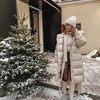 фото на странице Любовь Усова фото на странице Любовь Усова