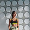 фото на странице Елена Самойлова фото на странице Елена Самойлова