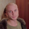 заказать рекламу у блогера Изабель заказать рекламу у блогера Изабель