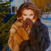 реклама у блогера Надежда Филатова реклама у блогера Надежда Филатова