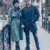 заказать рекламу у блогера Арина Скоромная заказать рекламу у блогера Арина Скоромная
