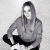 заказать рекламу у блогера Кристина Александрова заказать рекламу у блогера Кристина Александрова