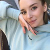 реклама на блоге Кристина Александрова реклама на блоге Кристина Александрова