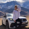 реклама в блоге Кристина Александрова реклама в блоге Кристина Александрова