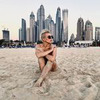 реклама в блоге Влада реклама в блоге Влада