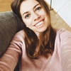 реклама у блогера Анастасия Anastacia Kay реклама у блогера Анастасия Anastacia Kay