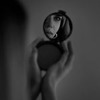 фото на странице Би. Бусел фото на странице Би. Бусел
