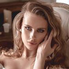 заказать рекламу у блогера Елизавета Рондик заказать рекламу у блогера Елизавета Рондик