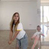 реклама в блоге Николь Роговцева реклама в блоге Николь Роговцева