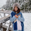 реклама у блогера Дарья Темникова реклама у блогера Дарья Темникова